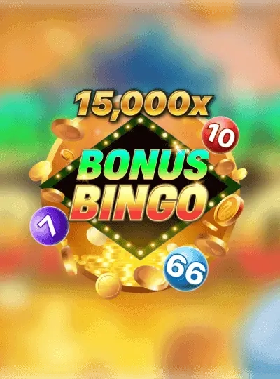 vip8890