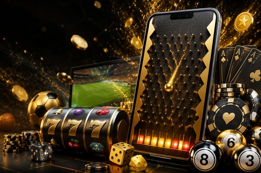 vip8890