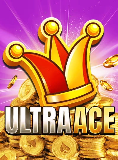 vip8890
