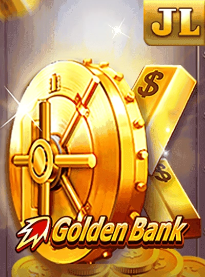 vip8890